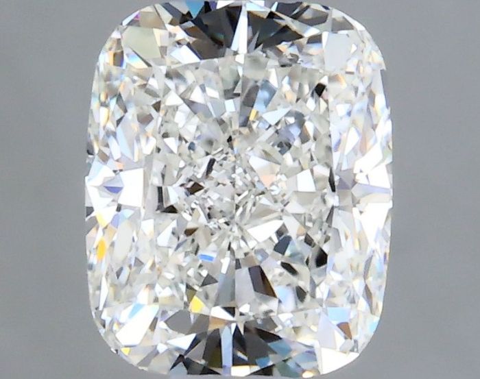 6502830737 - 1 carat  natural diamond