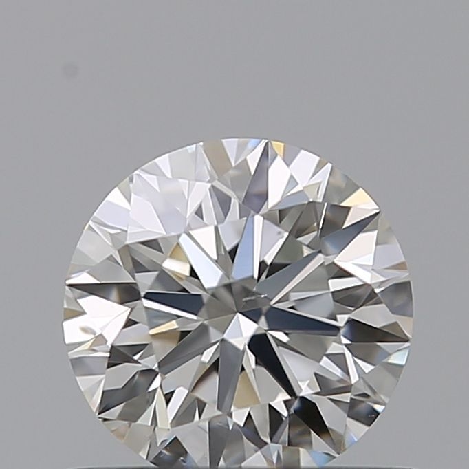 671431233 - 0.5 carat  natural diamond