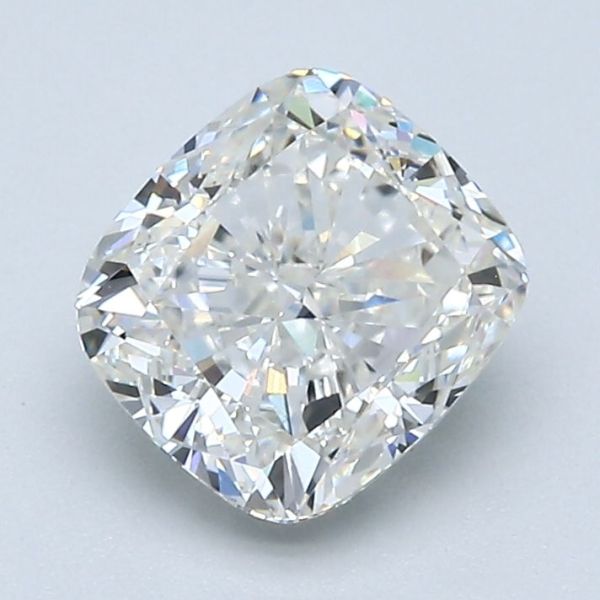 6422774929 - 1.5 carat  natural diamond