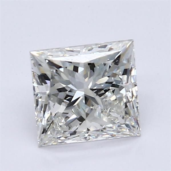 7461070135 - 1 carat  natural diamond