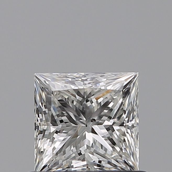 7508739470 - 0.5 carat  natural diamond