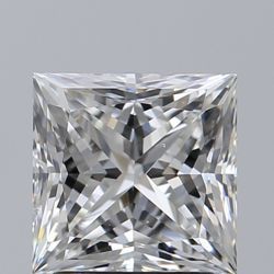 6372547713 - 2 carat  natural diamond