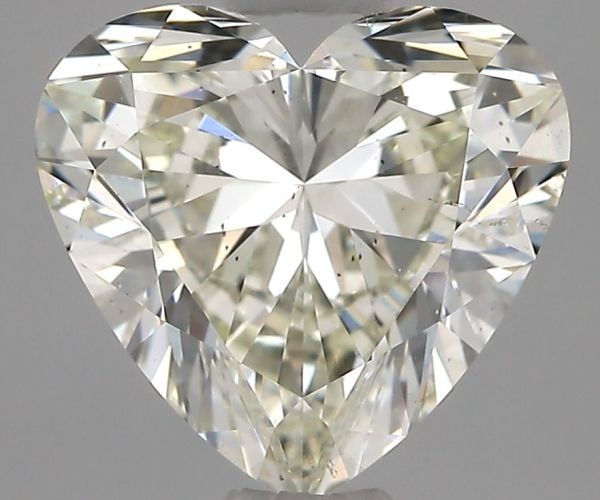 1508255610 - 2 carat  natural diamond