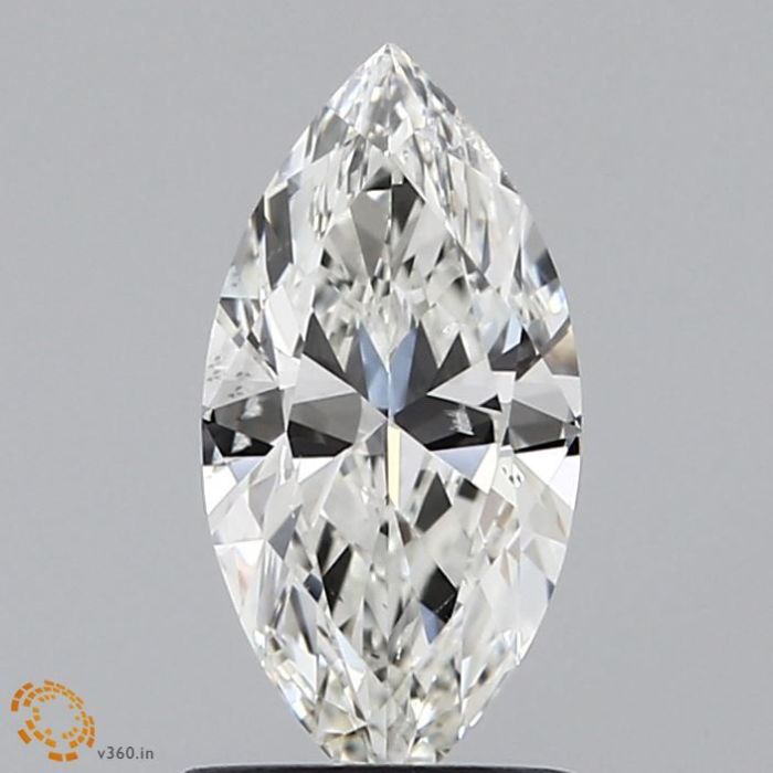 7493008333 - 1 carat  natural diamond