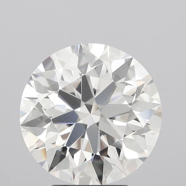 6411797911 - 5 carat  natural diamond