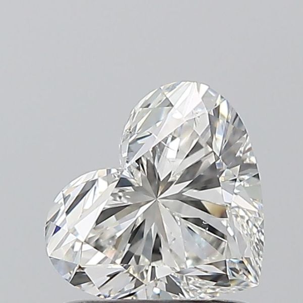 5503817889 - 1 carat  natural diamond