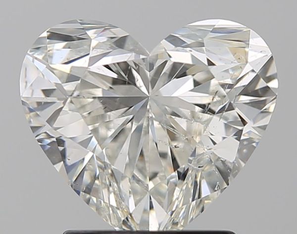 1485553223 - 2 carat  natural diamond