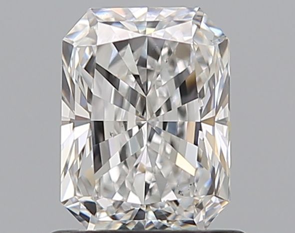 7446471590 - 1 carat  natural diamond