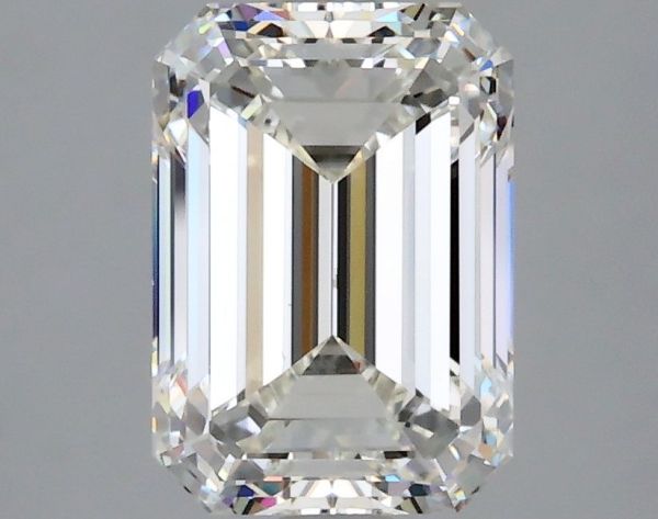 2517065981 - 3 carat  natural diamond