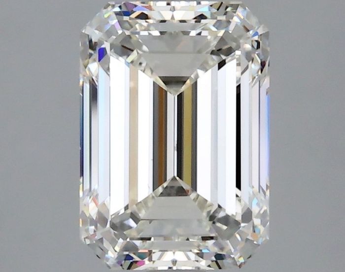 2517065981 - 3 carat  natural diamond