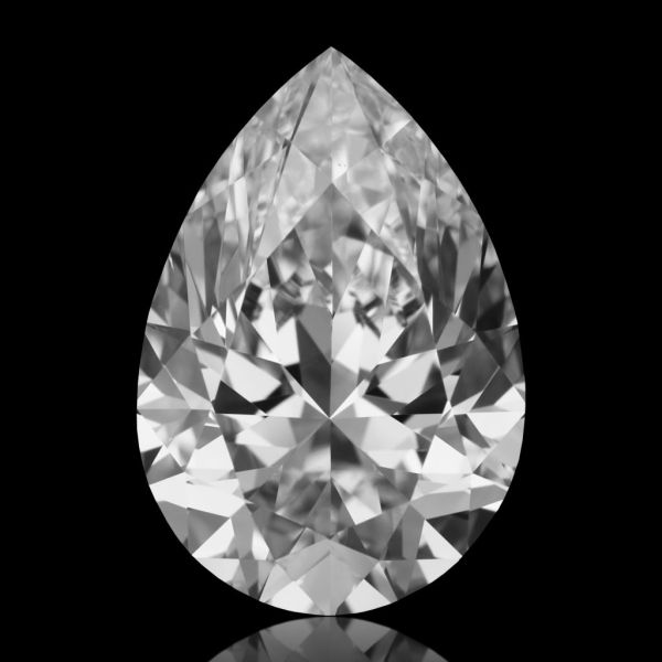 7476915754 - 1.5 carat  natural diamond