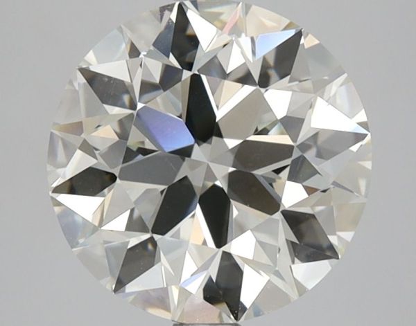 6234013935 - 3 carat  natural diamond