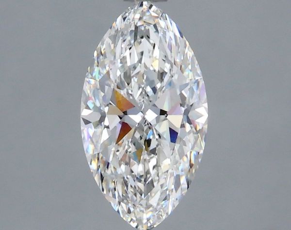 2507361532 - 1.5 carat  natural diamond