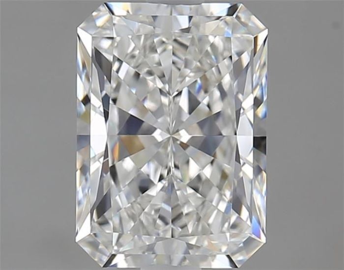 5476766461 - 2 carat  natural diamond