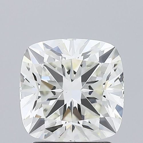 2484022645 - 2 carat  natural diamond