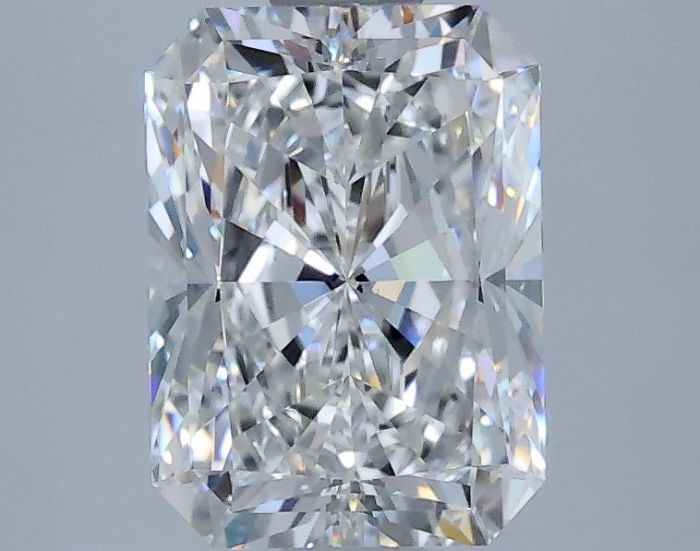 1513338313 - 1.5 carat  natural diamond
