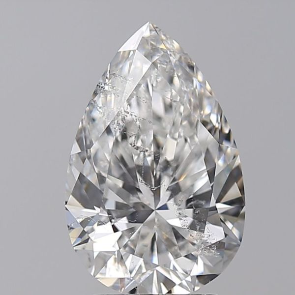 1445562769 - 3 carat  natural diamond