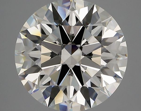 2225494779 - 5 carat  natural diamond
