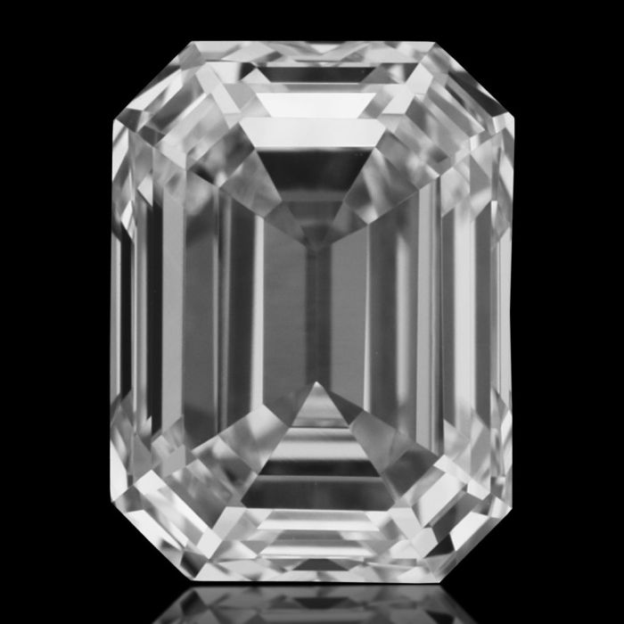 1519403487 - 0.5 carat  natural diamond