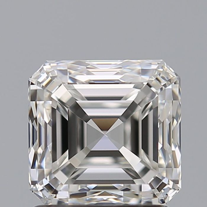 1499320336 - 1.5 carat  natural diamond