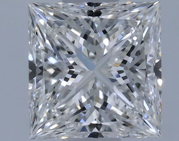 1515408676 - 0.5 carat  natural diamond