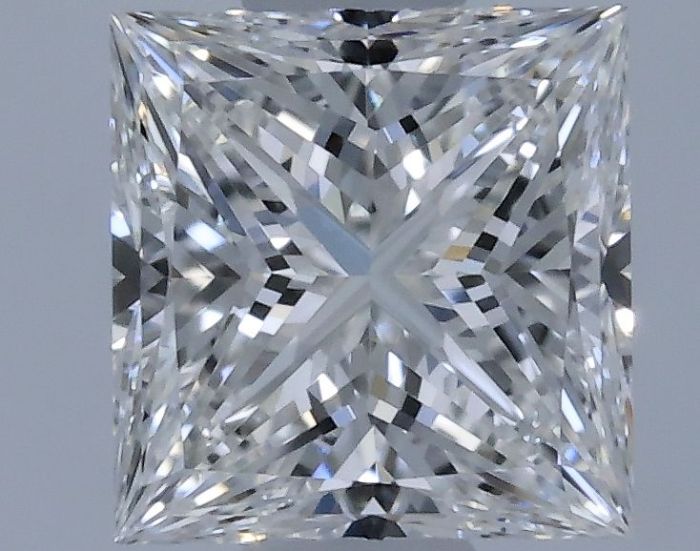 1515408676 - 0.5 carat  natural diamond