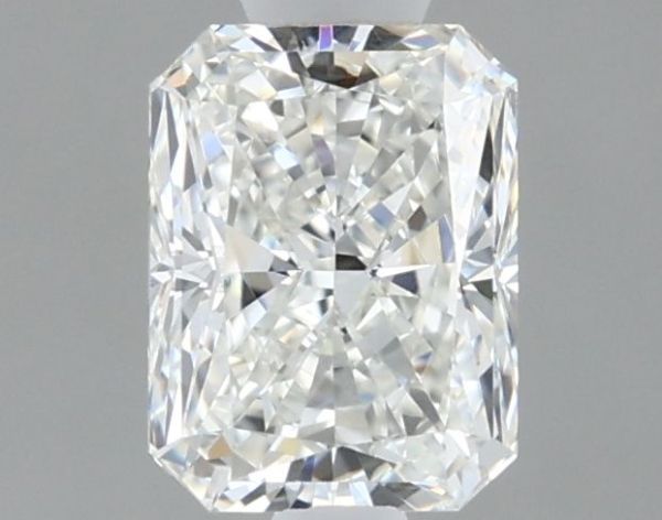 7512215500 - 0.5 carat  natural diamond