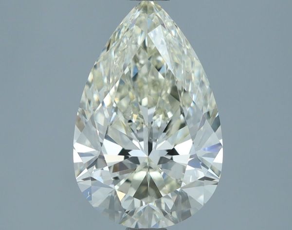 614305154 - 2 carat  natural diamond