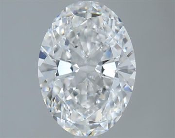 2507519497 - 2 carat  natural diamond