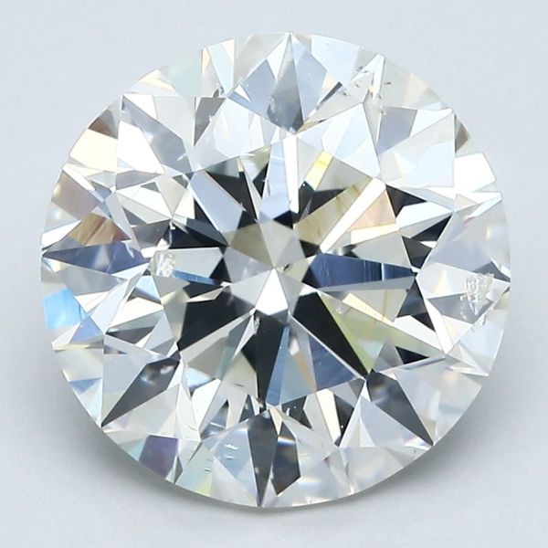 1132889222 - 5 carat  natural diamond