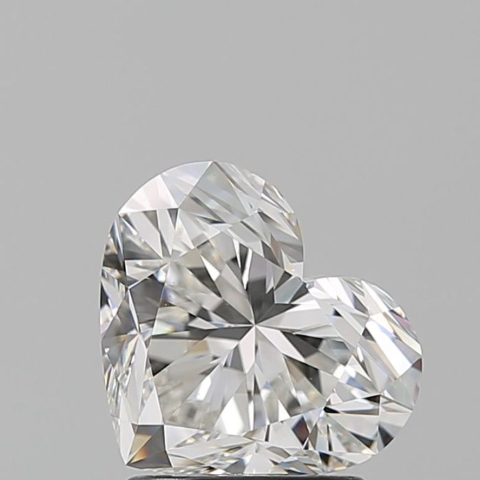 7506622272 - 2 carat  natural diamond