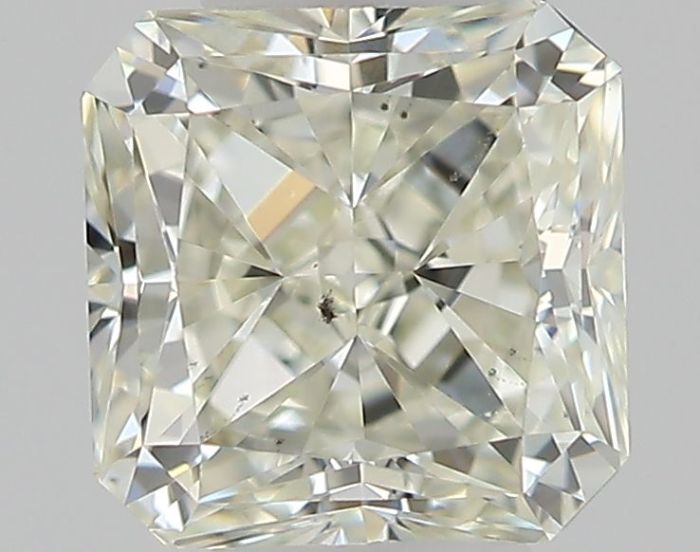 628412961 - 0.5 carat  natural diamond