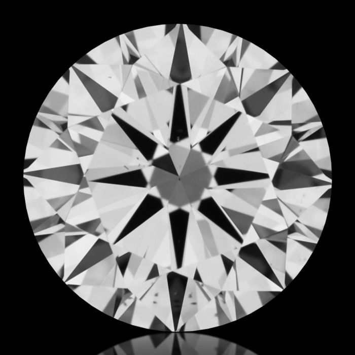 2516433172 - 0.5 carat  natural diamond