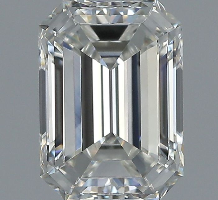 6234032975 - 1 carat  natural diamond
