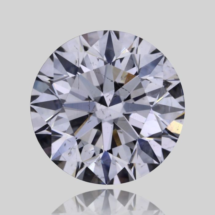 6501091826 - 1.5 carat  natural diamond