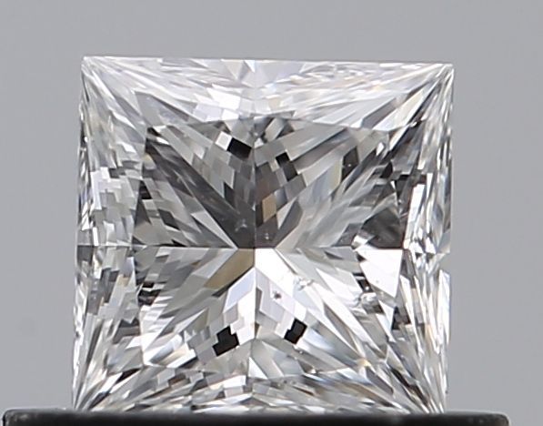 2517265314 - 0.5 carat  natural diamond