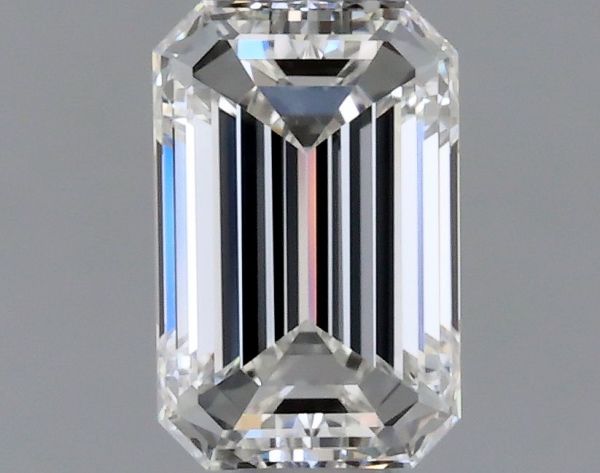 6511178849 - 0.5 carat  natural diamond