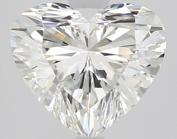 5503261677 - 1.5 carat  natural diamond