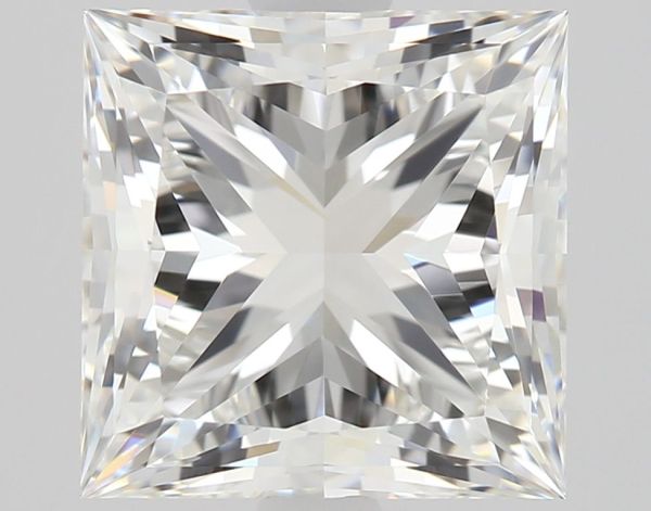 7496962066 - 2 carat  natural diamond