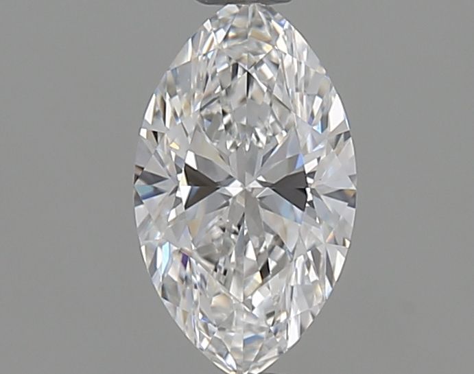 1495567145 - 0.5 carat  natural diamond
