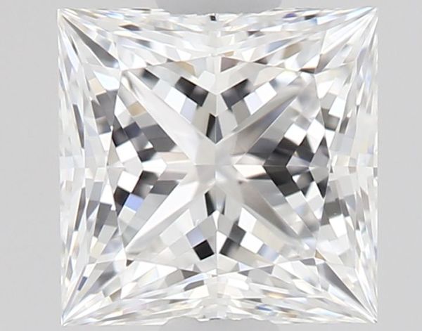 6512222224 - 0.5 carat  natural diamond