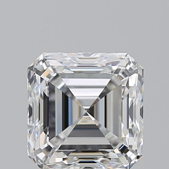1473135363 - 2 carat  natural diamond