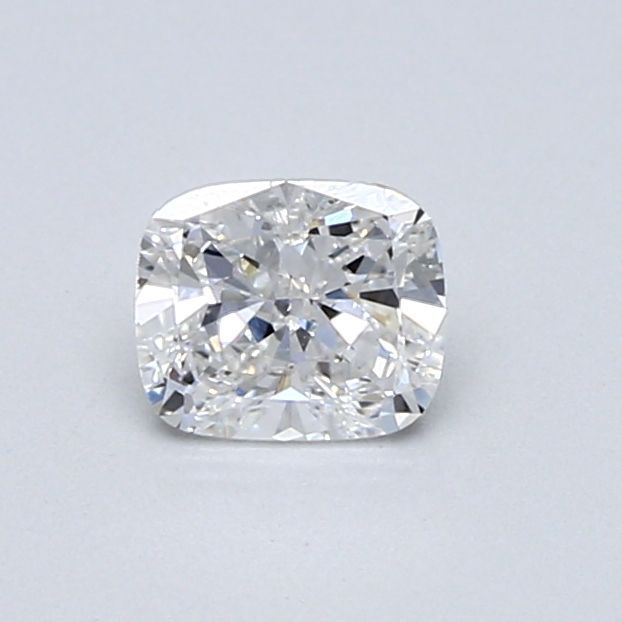 1358205351 - 0.5 carat  natural diamond