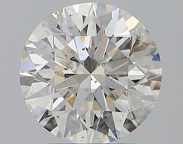 7388331537 - 2 carat  natural diamond