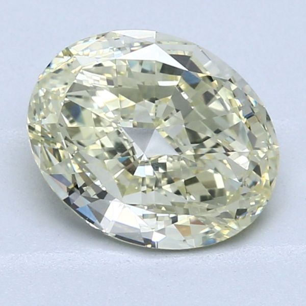 5171624726 - 2 carat  natural diamond
