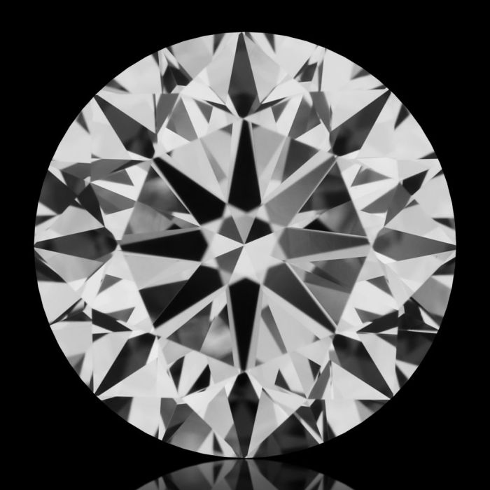 6482545593 - 2 carat  natural diamond