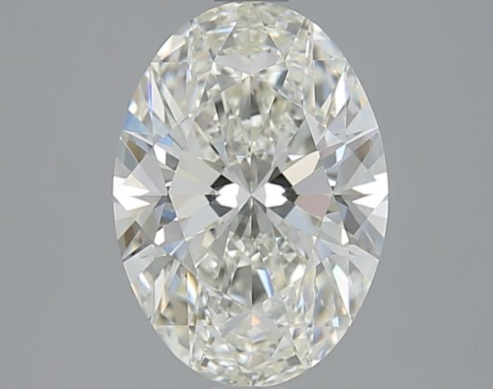 6505869932 - 2 carat  natural diamond
