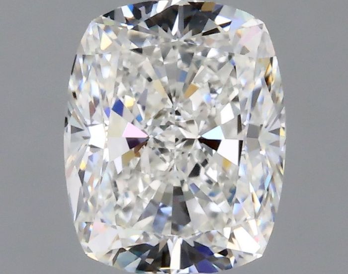 6515007314 - 1 carat  natural diamond