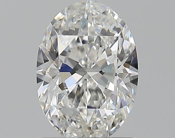 2221693816 - 1 carat  natural diamond