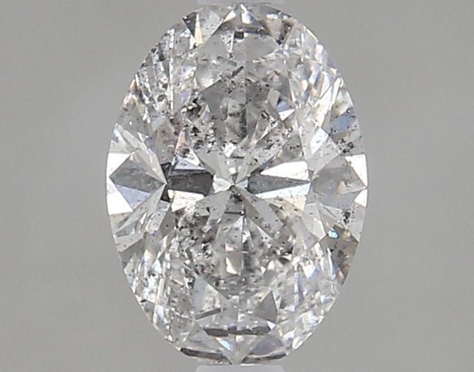 2366789414 - 1 carat  natural diamond